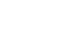 logo-les-decoiffeurs